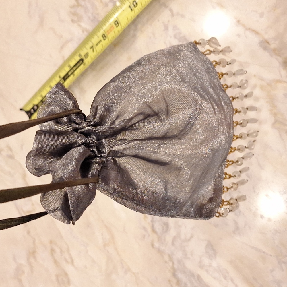 Small handbag - Picture 4 of 4
